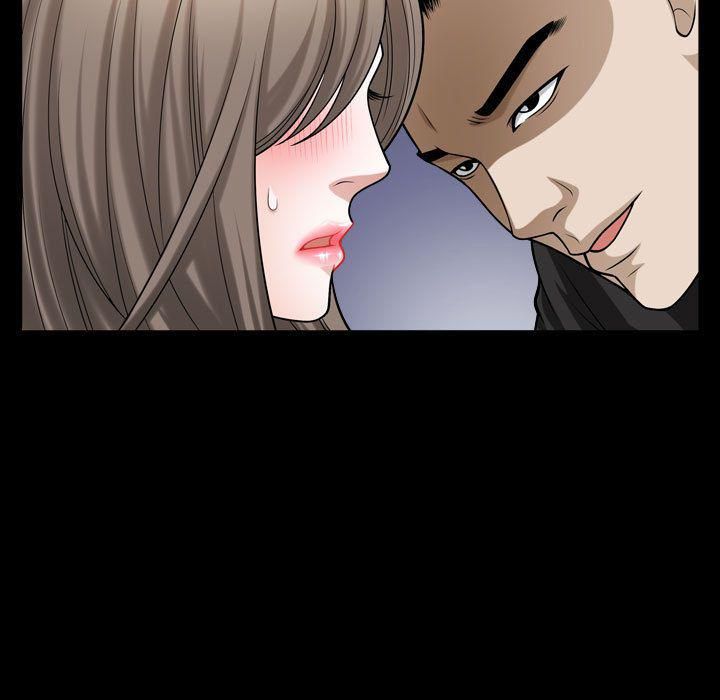 特殊礼物第12话