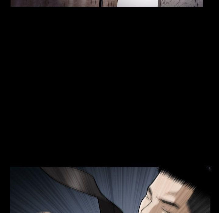 特殊礼物第12话