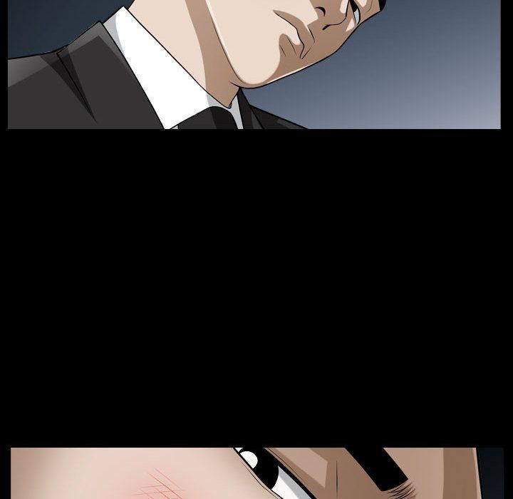 特殊礼物第12话