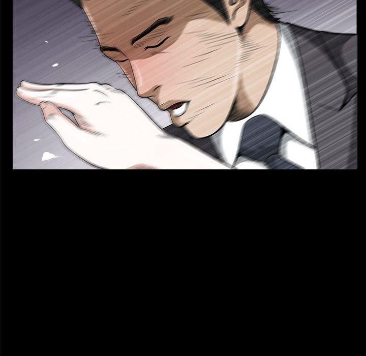 特殊礼物第12话