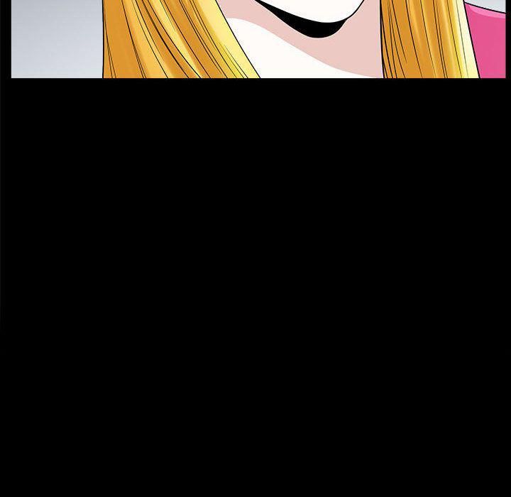 特殊礼物第12话