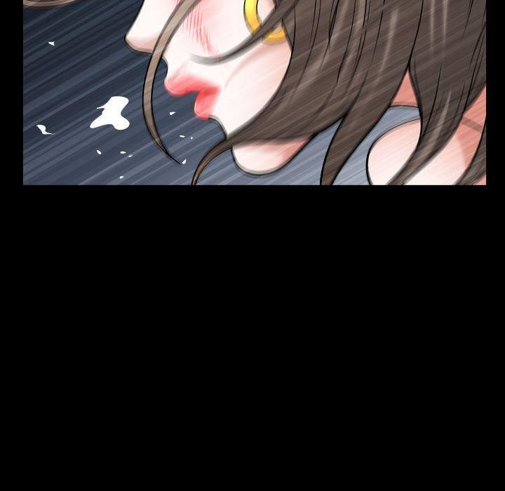 特殊礼物第12话