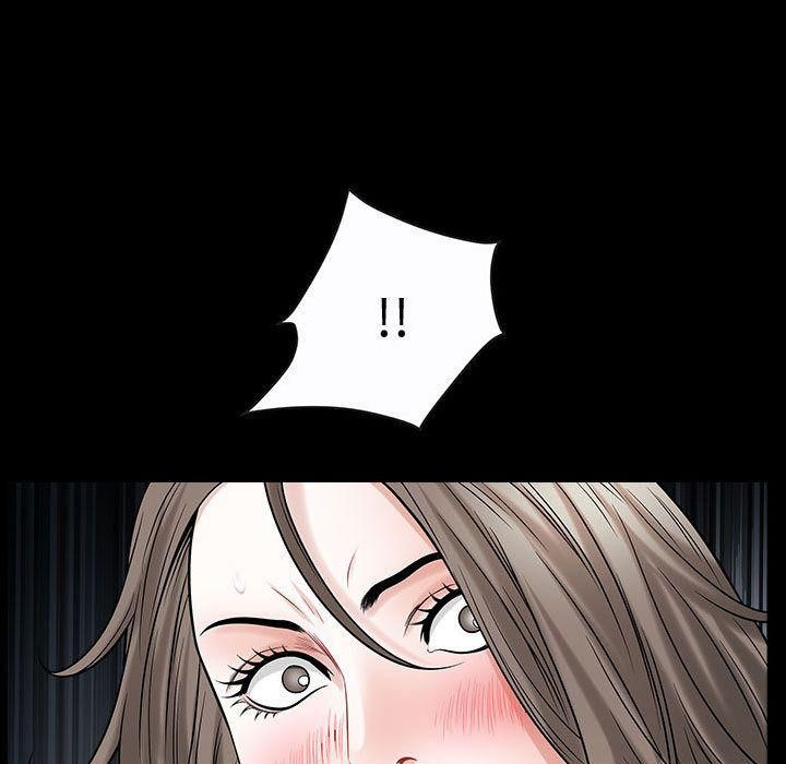 特殊礼物第13话