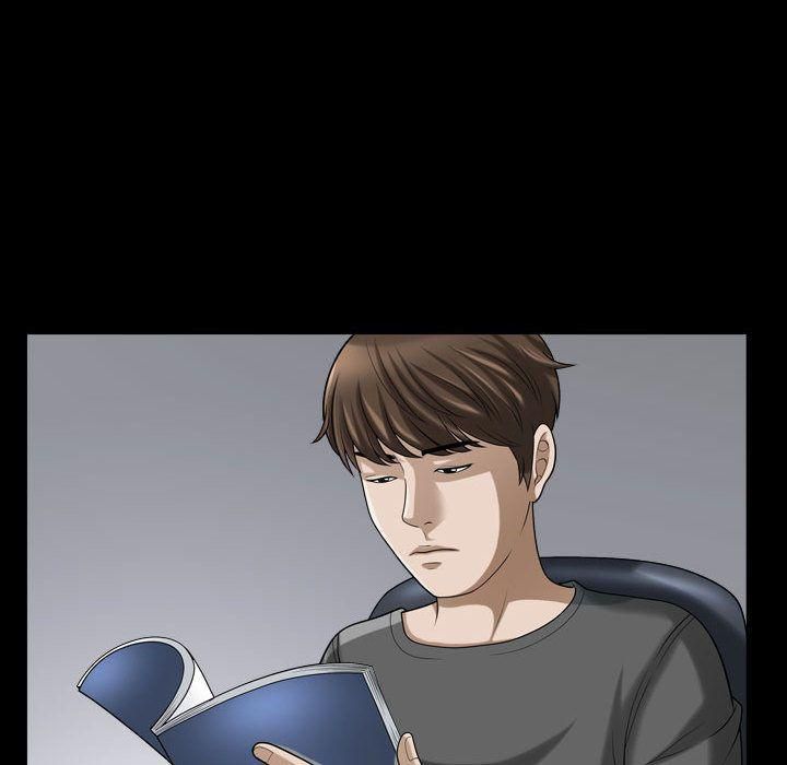 特殊礼物第13话