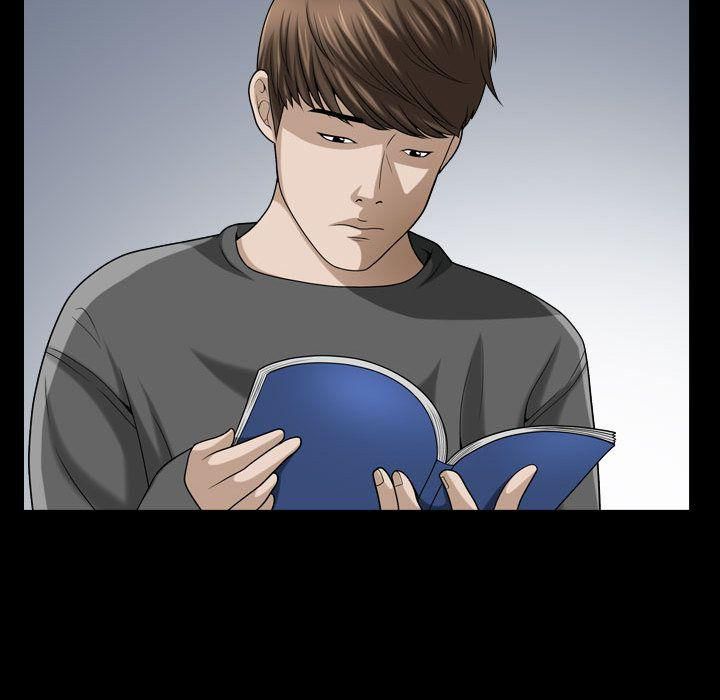 特殊礼物第13话