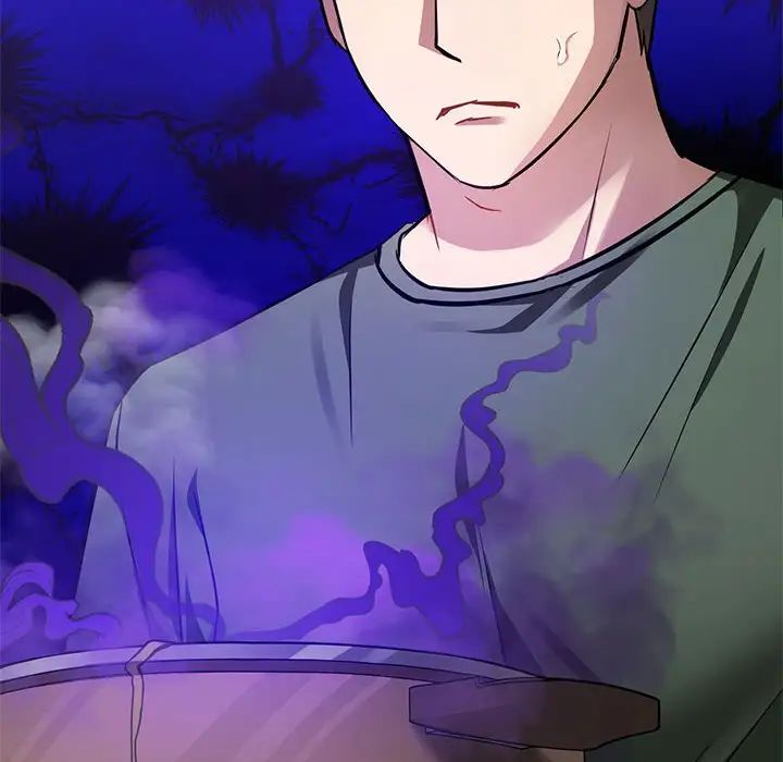 难以克制的欲望第11话