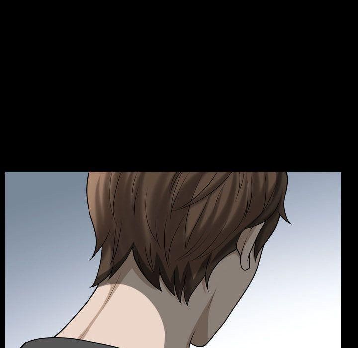 特殊礼物第13话