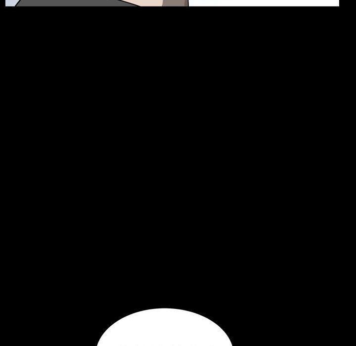 特殊礼物第13话