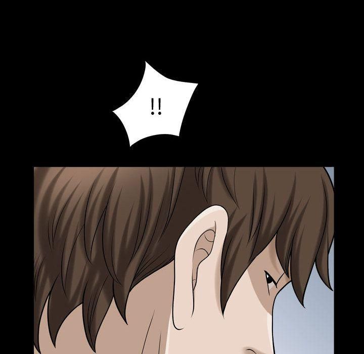 特殊礼物第13话