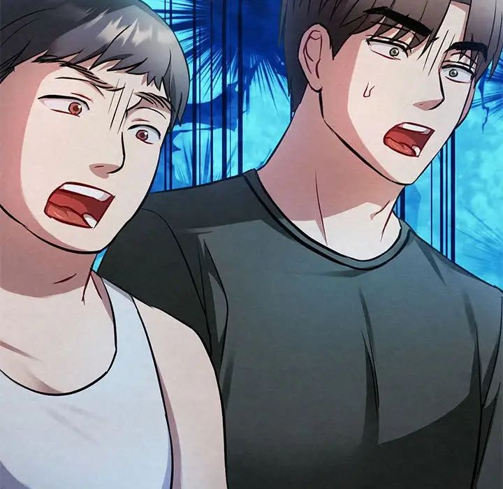 难以克制的欲望第11话