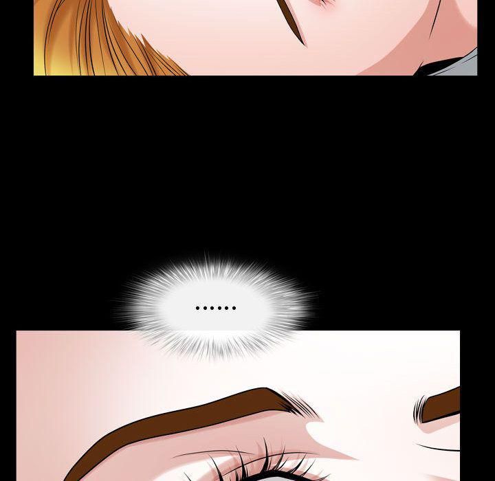 特殊礼物第13话