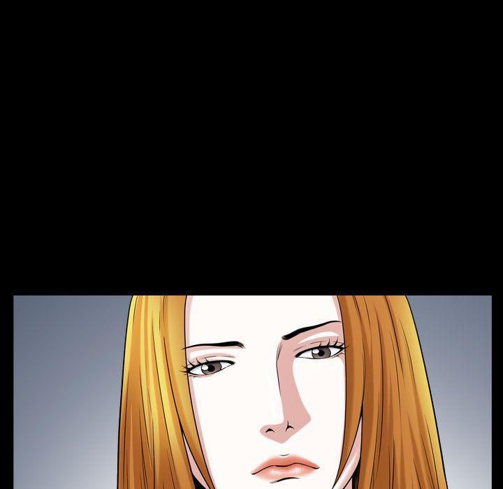 特殊礼物第13话