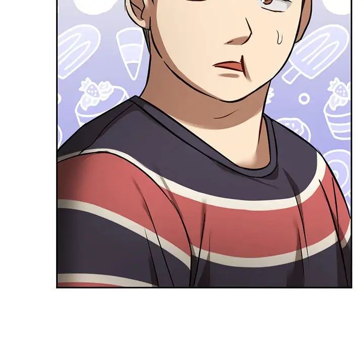 难以克制的欲望第11话