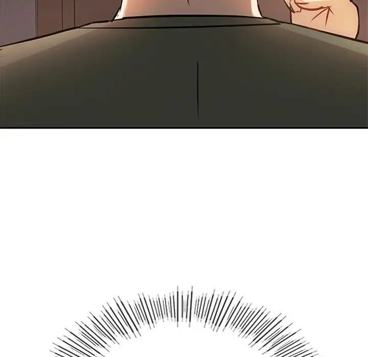 难以克制的欲望第11话