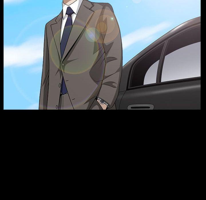 特殊礼物第14话