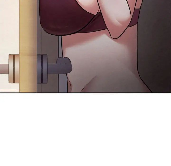 难以克制的欲望第11话