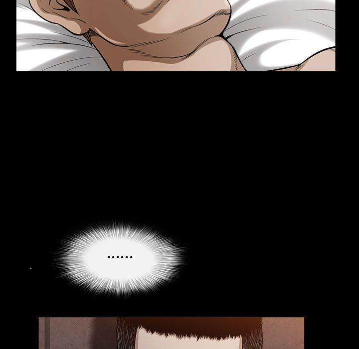 特殊礼物第14话