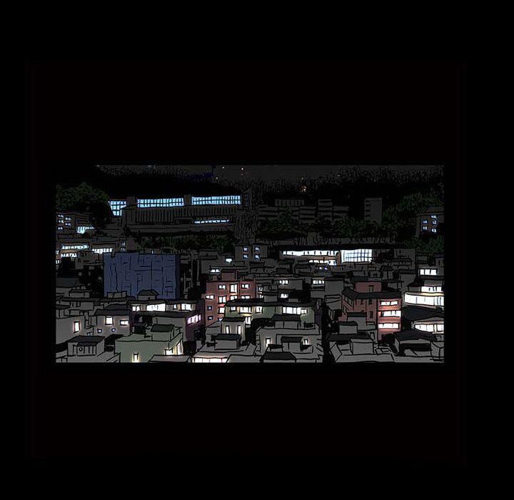 特殊礼物第14话