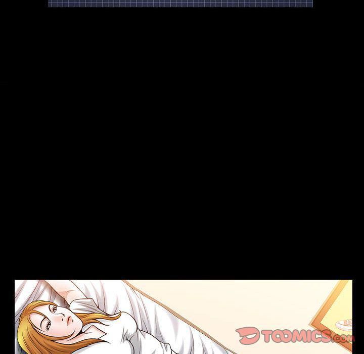 特殊礼物第14话