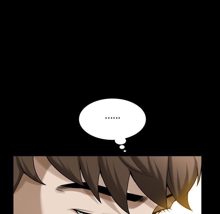 特殊礼物第15话