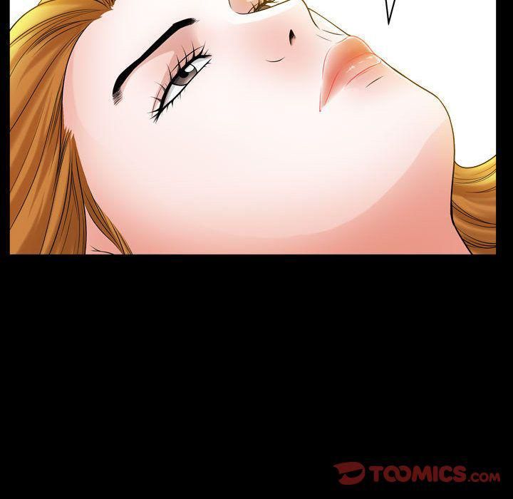 特殊礼物第15话