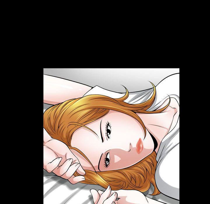 特殊礼物第15话