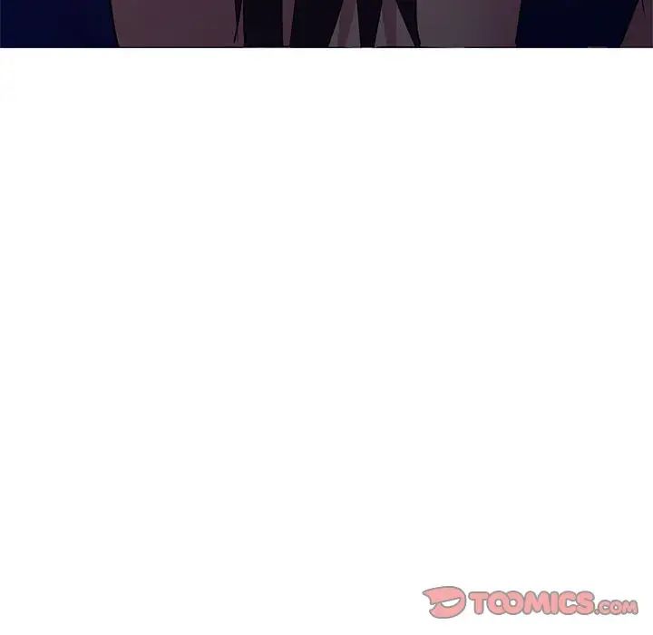 难以克制的欲望第12话