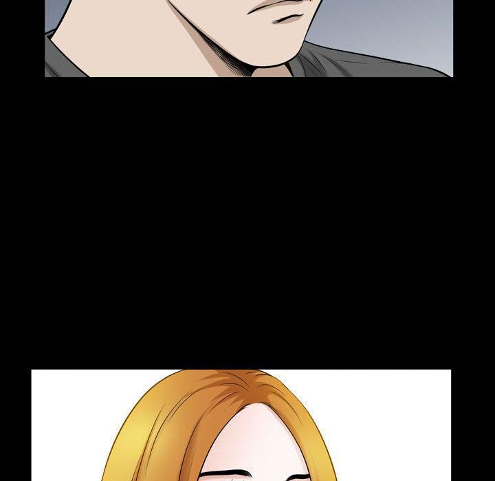 特殊礼物第15话