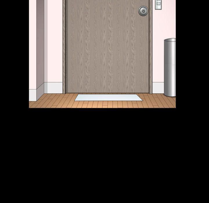 特殊礼物第15话