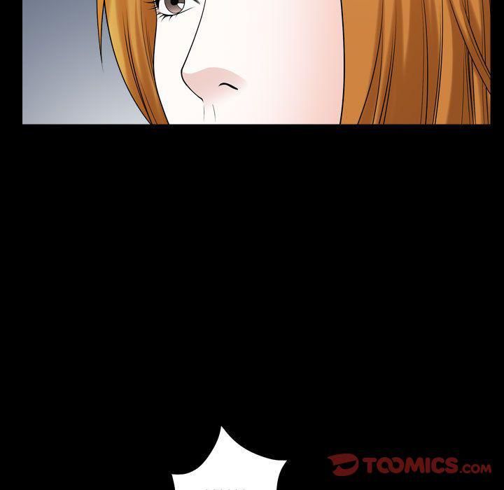 特殊礼物第15话