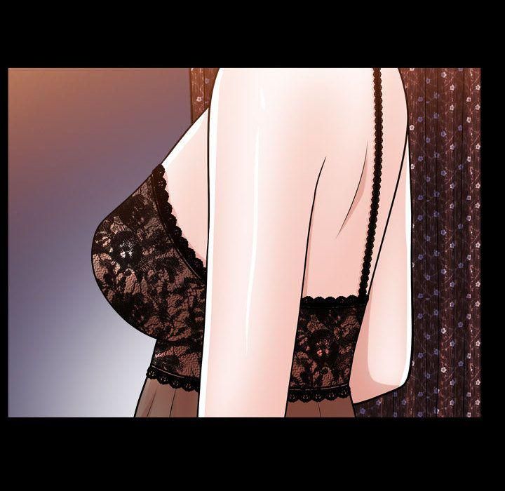 特殊礼物第15话