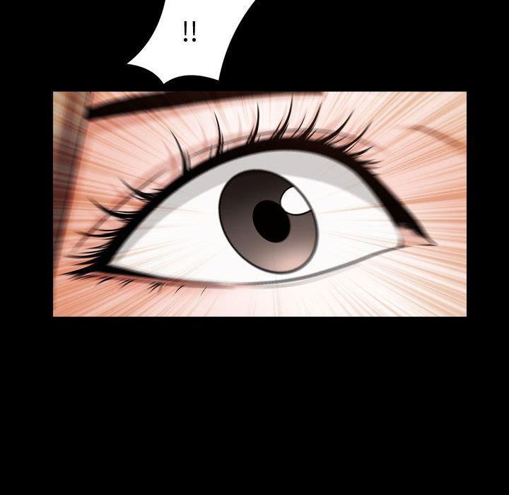 特殊礼物第16话