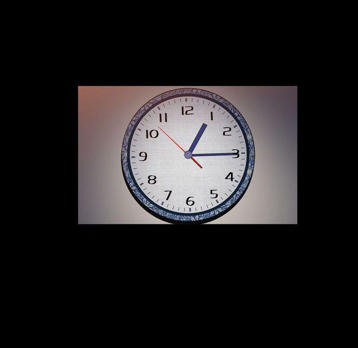 特殊礼物第16话