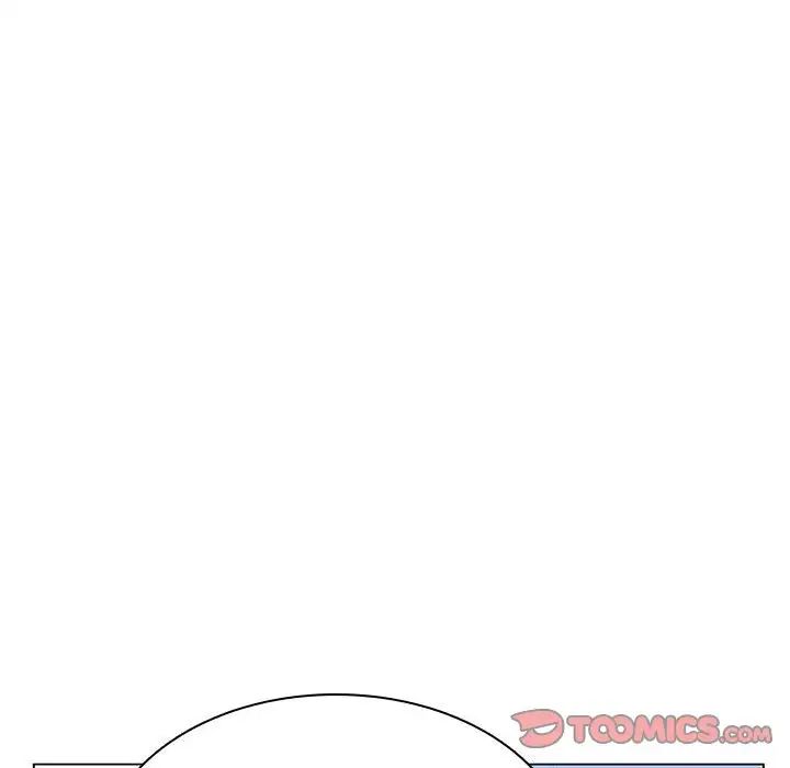 与上司的密约第32话