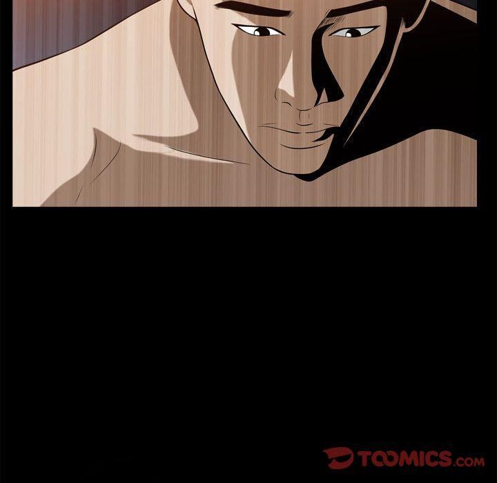 特殊礼物第17话