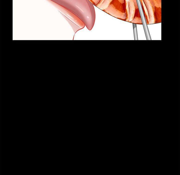 特殊礼物第17话