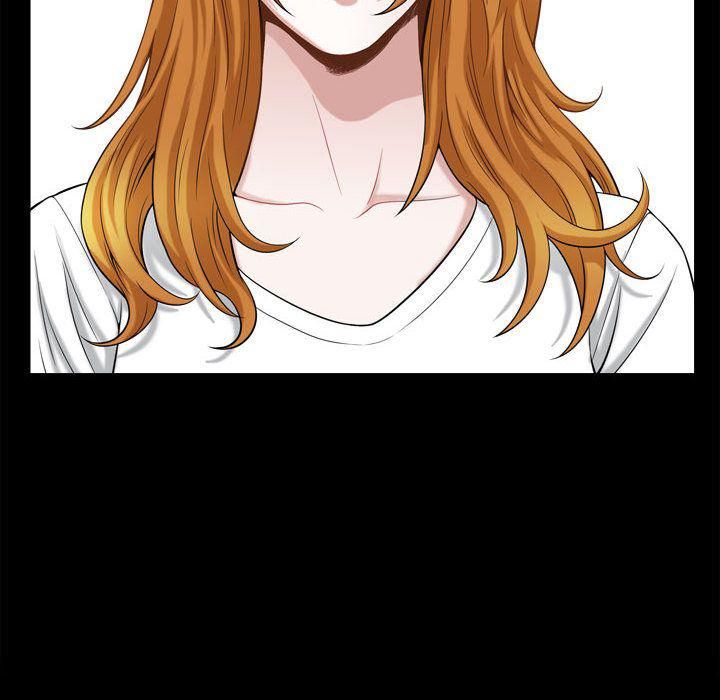 特殊礼物第17话