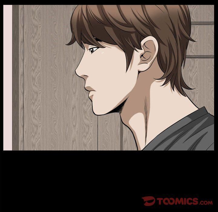 特殊礼物第17话