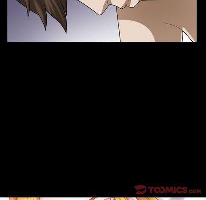 特殊礼物第18话