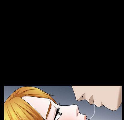 特殊礼物第18话