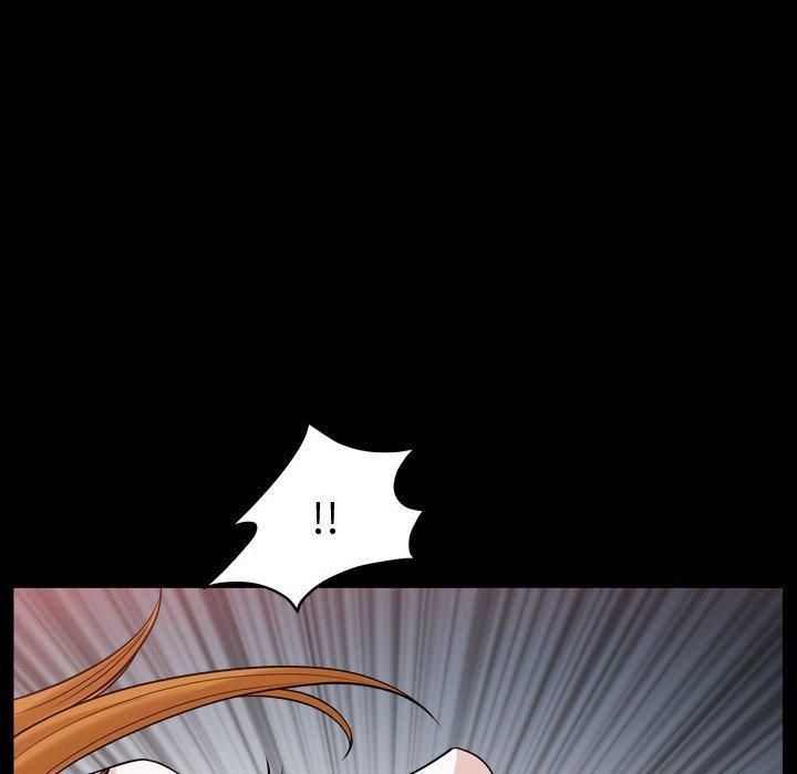 特殊礼物第19话