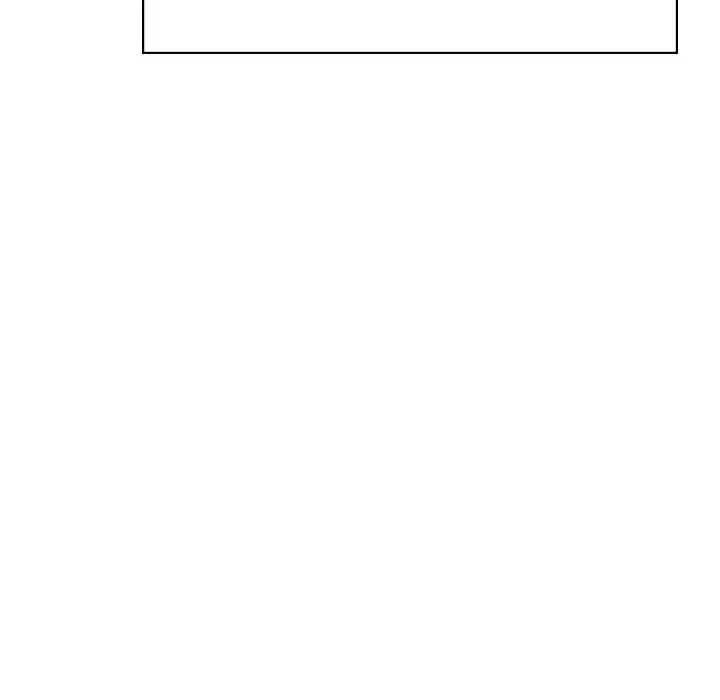 与上司的密约第33话