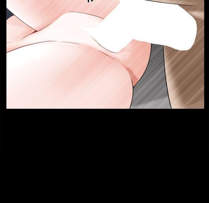 特殊礼物第19话