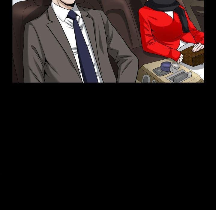 特殊礼物第19话