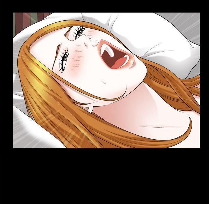 特殊礼物第20话