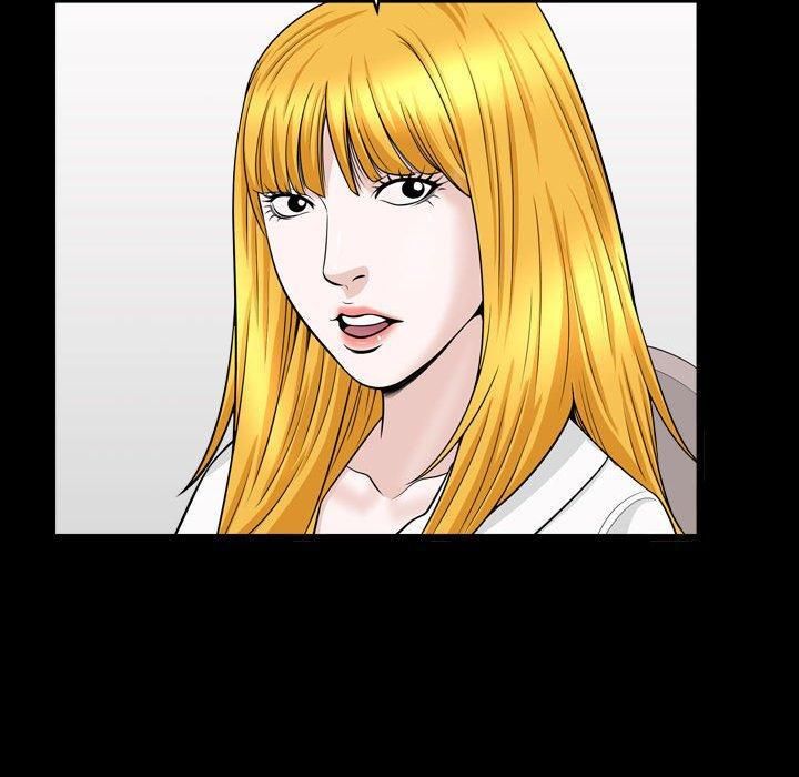 特殊礼物第21话