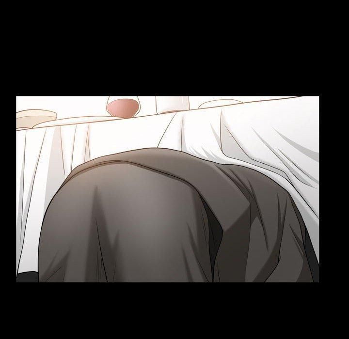 特殊礼物第21话