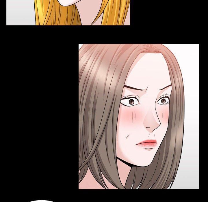 特殊礼物第21话