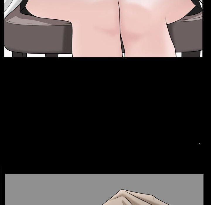 特殊礼物第21话