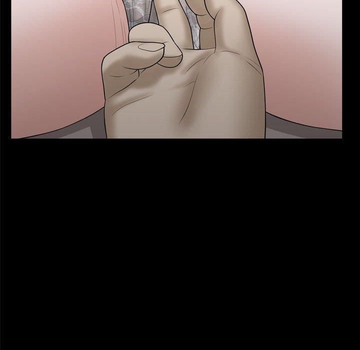 特殊礼物第21话